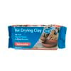 Boyle 500g Terracotta Air Dry Clay