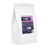 Poseidon Digestive RP Racing Performance Gut Health Horse Supplement 25kg
