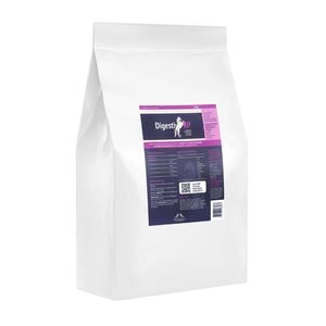 Poseidon Digestive RP Racing Performance Gut Health Horse Supplement 25kg