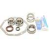 Rear Diff. Rebuild Kit Commodore/Caprice/Calais VR VS VL VN VP Statesman VR VS