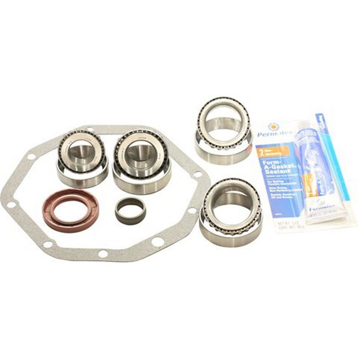 Rear Diff. Rebuild Kit Commodore/Caprice/Calais VR VS VL VN VP Statesman VR VS