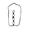 Rocker Cover Gasket For Mazda 2 Dj Dj2ha, Dl Dl2sa 1.5l P5vps 2014-2025