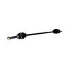 RH CV Joint Drive Shaft for 1.3L B3 Ford Festiva inc Trio Mazda 121 1990~1997
