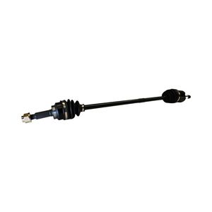 RH CV Joint Drive Shaft for 1.3L B3 Ford Festiva inc Trio Mazda 121 1990~1997