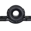 Driveshaft Centre Bearing for Ford Falcon FG, FG X 2008~2016 35mm