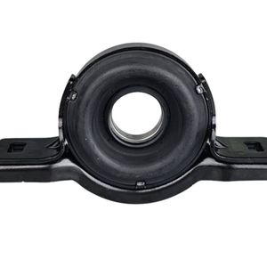 Driveshaft Centre Bearing for Ford Falcon FG, FG X 2008~2016 35mm