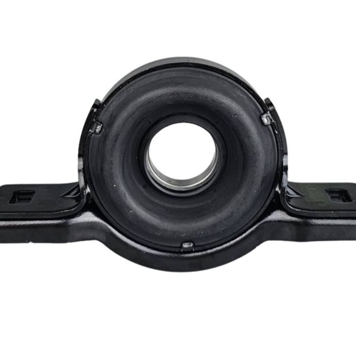 Driveshaft Centre Bearing for Ford Falcon FG, FG X 2008~2016 35mm