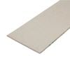 Fibre Cement 4200 x 230 x 7.5mm Duraplank Smooth Fibre Cement Weatherboard - 4200 x 230 x 7.5