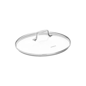 Scanpan Impact Glass Lid 26cm