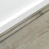 Smart Home Products 2400mm Arctic Concave Hybrid Trim