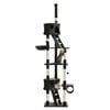 i.Pet 260cm Kitten Cat Tree