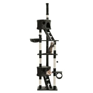 i.Pet 260cm Kitten Cat Tree