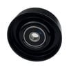 Drive Belt Idler Pulley for Nissan Bluebird Maxima Pathfinder Pulsar