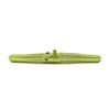 Dishwasher Lower Spray Arm Assembly Green 694570135, suits Smeg