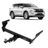Tag Towbar Heavy Duty For Mitsubishi Outlander (06/2021 - On)