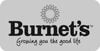 Burnets