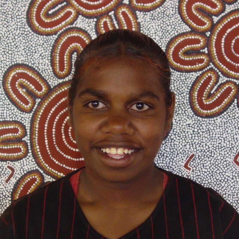 Leavannia Watson.jpg