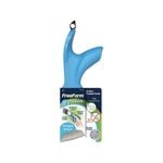 Freeform 50mm All Purpose Paint Brush