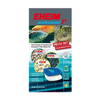 Eheim Pro 3 2076/2078 Filter Media Set (2520780)