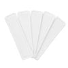 iDeer Life [5 Pack] Replacement Mop Compatible with Karcher WV2/5/6