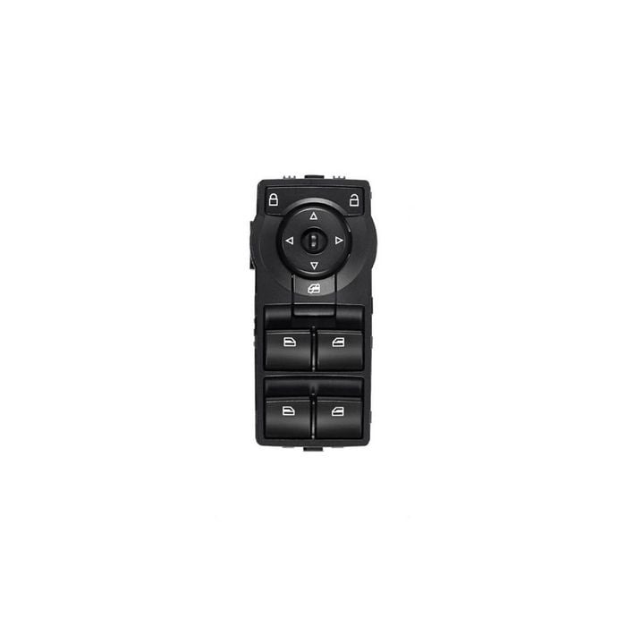 Master Window Switch for Holden Commodore VE Sportwagon 07/2008-05/2013