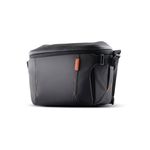 PGYTECH OneMo Sling Bag 7L (Space Black)