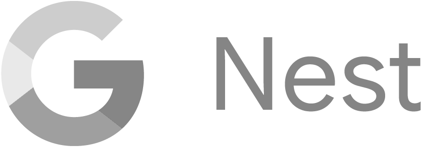 Google Nest