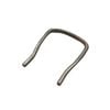 Felton Stainless Steel Clip