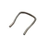Felton Stainless Steel Clip