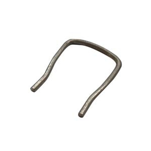 Felton Stainless Steel Clip