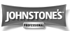 Johnstone's