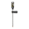 Kango 18mm x 360mm K4 SDS Plus Dustless Drill Bit