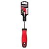 Trojan 100mm No.6 Slot Screwdriver