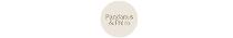 Pandanus & Palm Pty Ltd