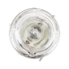 Westinghouse Oven/Stove Halogen Lamp 35.5mm 140072023058