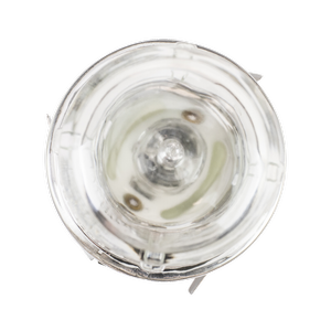 Westinghouse Oven/Stove Halogen Lamp 35.5mm 140072023058