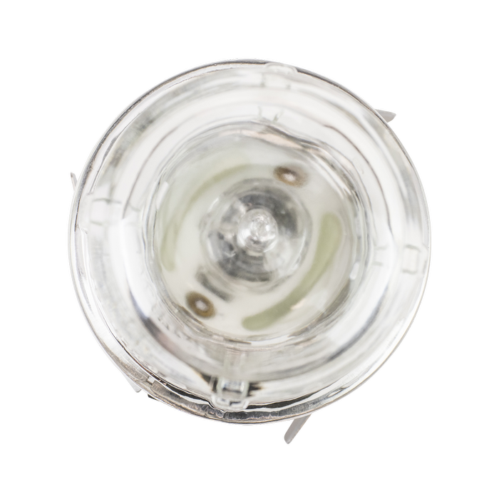 Westinghouse Oven/Stove Halogen Lamp 35.5mm 140072023058