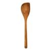 Soffritto Acacia Spoon Ii