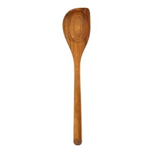 Soffritto Acacia Spoon Ii