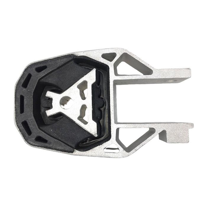 Machter Autoparts 1 x Rear Upper Engine Mount Fit For Volvo C30 D5 C70 LE S S40 V50 T5 Turbo