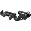 Smallrig Rod Clamp 4151