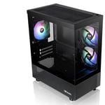 Ryzen Gaming starter PC