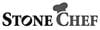 Stonechef