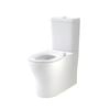 Caroma Opal Cleanflush Toilet Suite
