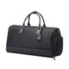 BOPAI Waterproof Foldable Cross-body Travel Gym Sport Duffel Luggage Hand Bag