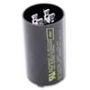 Whirlpool Washing Machine 189-227uF Run Start Capacitor 482156