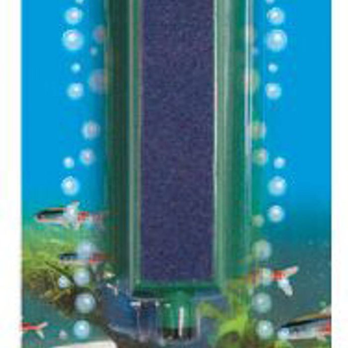 Aqua One Extendable Airstone 10 Inch/25cm (10138)