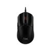 Hp Hyperx Pulsefire Haste 2 Gaming Mouse Black [6n0a7aa]