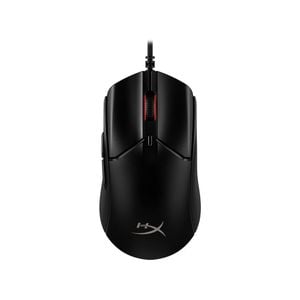 Hp Hyperx Pulsefire Haste 2 Gaming Mouse Black [6n0a7aa]