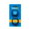 Victa 18v 1.6mm Trimmer Line Spool